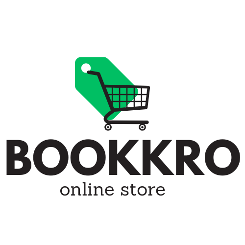 BookKro